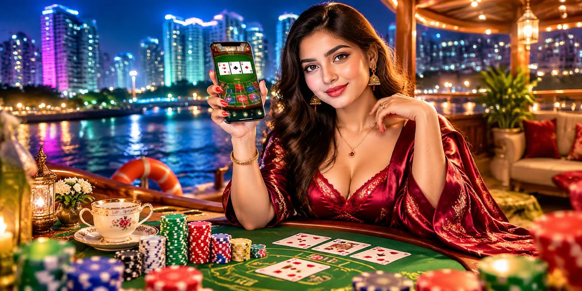 rummy gold