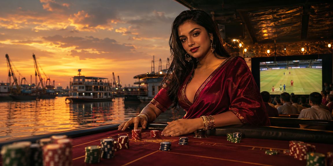 rummy gold