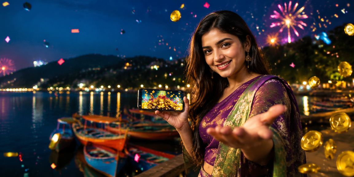rummy gold