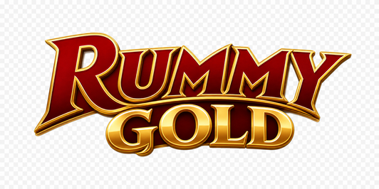 Rummy Gold